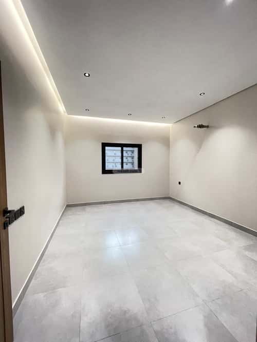 Apartment with 4 Bedrooms Bathaakorish, Makkah Al Mukarramah