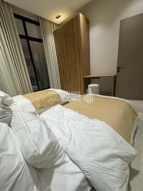 دور 357 متر مربع ب 4 غرف قرطبة، شرق الرياض، الرياض