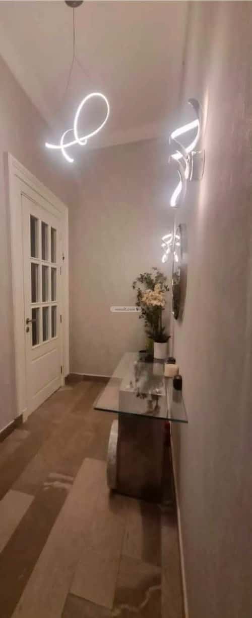 Villa 900 SQM Facing North on 18m Width Street Al Oudah, Diriyah