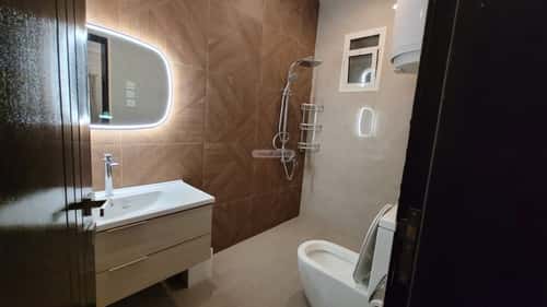 Villa 900 SQM Facing North on 18m Width Street Al Oudah, Diriyah