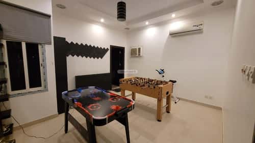 Villa 900 SQM Facing North on 18m Width Street Al Oudah, Diriyah