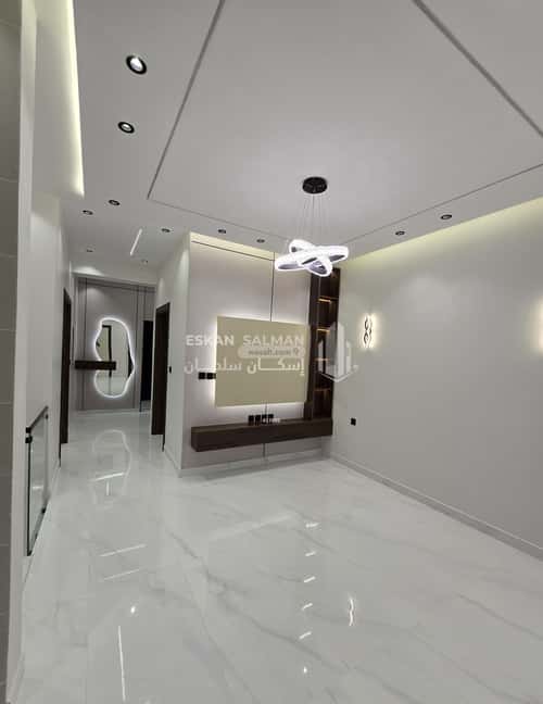 Apartment with 6 Bedrooms Al Rihab 1, Jazan