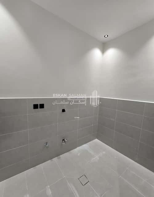 Apartment with 6 Bedrooms Al Rihab 1, Jazan