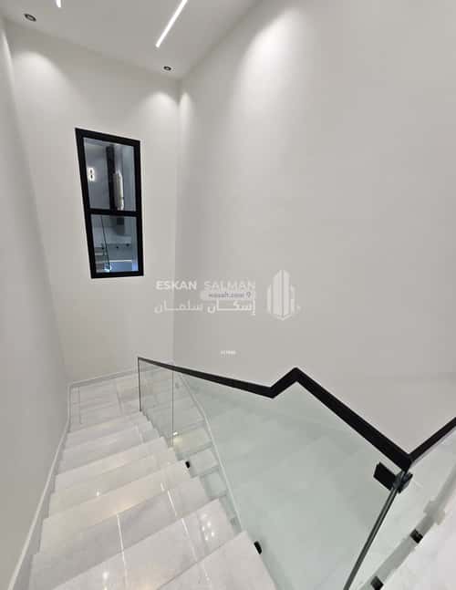 Apartment with 6 Bedrooms Al Rihab 1, Jazan