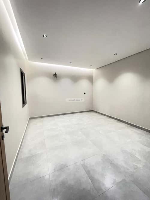 Apartment with 5 Bedrooms Bathaakorish, Makkah Al Mukarramah