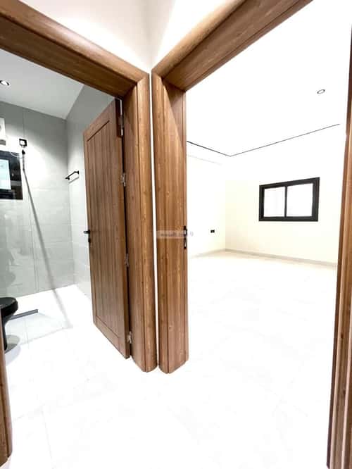 Apartment with 5 Bedrooms Bathaakorish, Makkah Al Mukarramah