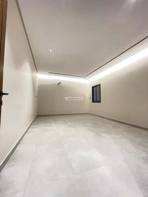 شقة ب 5 غرف بطحاء قريش، مكة المكرمة