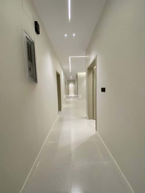 فيلا 292 متر مربع شرقية على شارع 20م جعرانة، مكة المكرمة