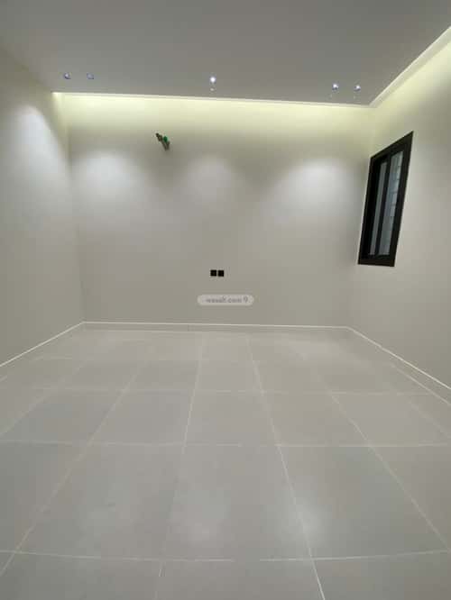 Villa 292 SQM Facing East on 20m Width Street Gourana, Makkah Al Mukarramah