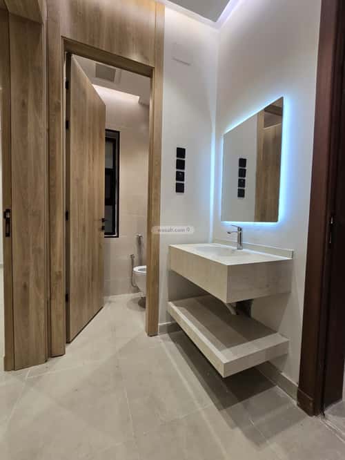 Apartment with 5 Bedrooms Alsharaea, Makkah Al Mukarramah