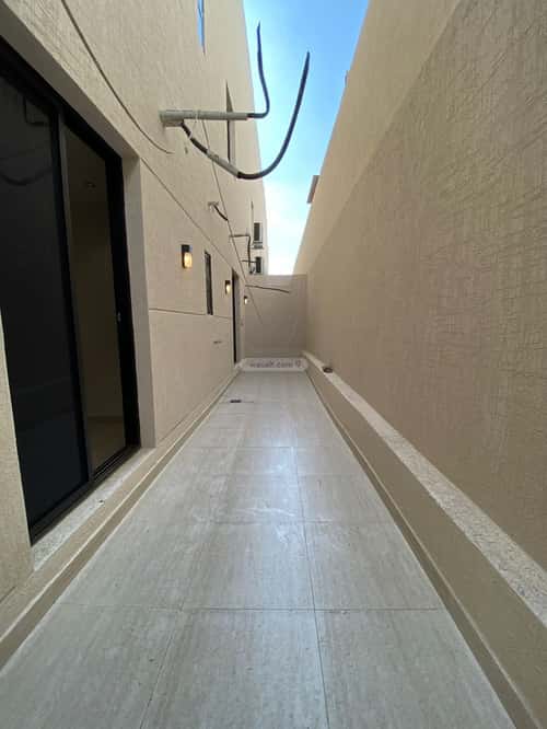 شقة ب 5 غرف الأخباب، الطائف