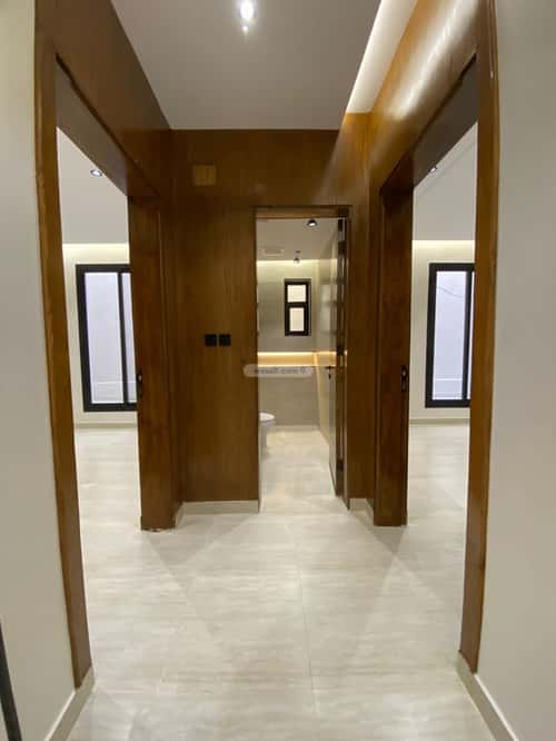 Apartment with 5 Bedrooms Al Akhbar, Alttayif