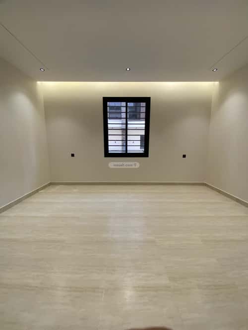 Apartment with 5 Bedrooms Al Akhbar, Alttayif