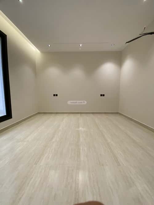 Apartment with 5 Bedrooms Al Akhbar, Alttayif