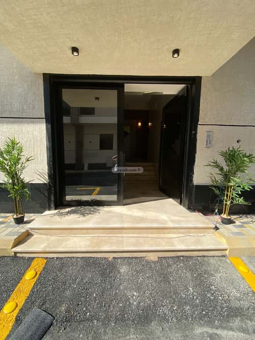 شقة ب 5 غرف الأخباب، الطائف