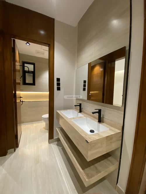 Apartment with 5 Bedrooms Al Akhbar, Alttayif