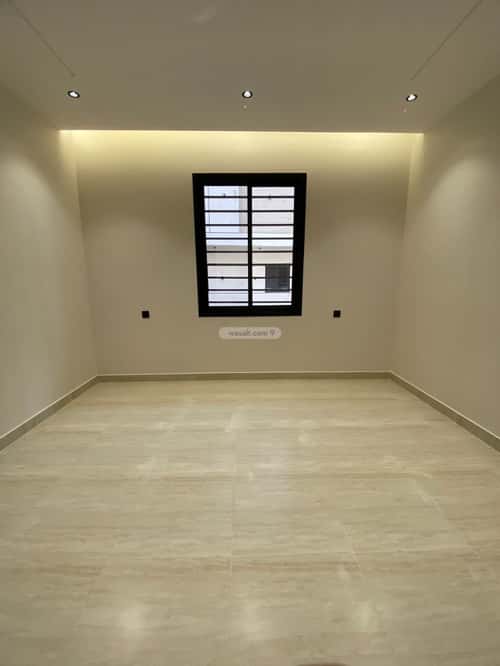 Apartment with 5 Bedrooms Al Akhbar, Alttayif