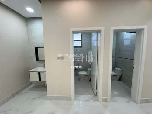 فيلا 326 متر مربع شمالية شرقية على شارع 30م رواق الغربي، بريدة