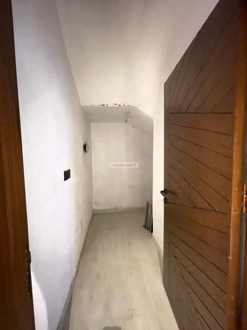 Villa 378 SQM Facing East on 20m Width Street Alokayshia, Makkah Al Mukarramah