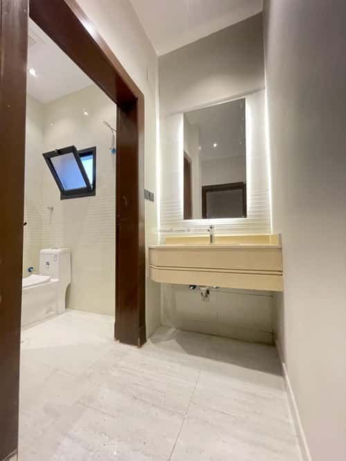 Villa 378 SQM Facing East on 20m Width Street Alokayshia, Makkah Al Mukarramah