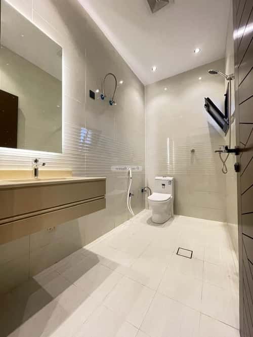 Villa 378 SQM Facing East on 20m Width Street Alokayshia, Makkah Al Mukarramah