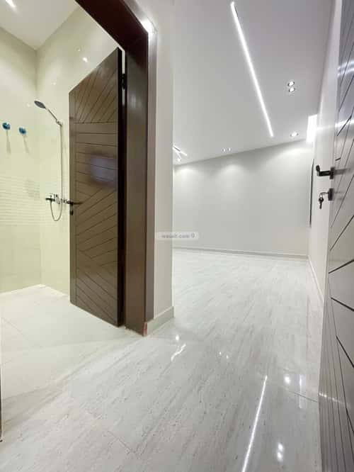 فيلا 378 متر مربع شرقية على شارع 20م العكيشية، مكة المكرمة