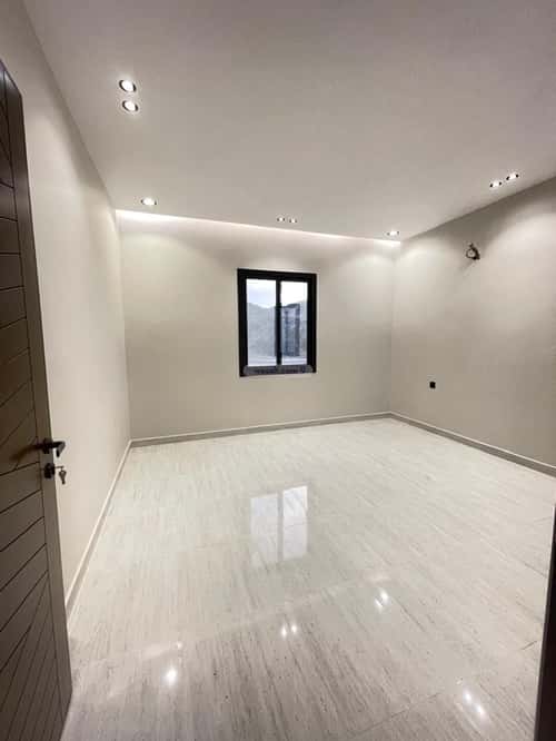 Villa 378 SQM Facing East on 20m Width Street Alokayshia, Makkah Al Mukarramah