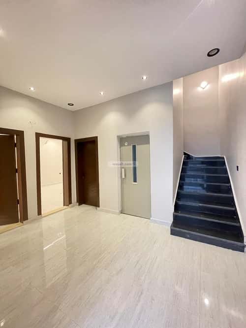 فيلا 7 غرف في العكيشية