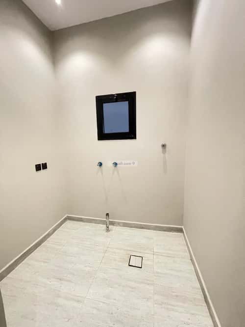 Villa 385 SQM Facing East on 20m Width Street Alokayshia, Makkah Al Mukarramah