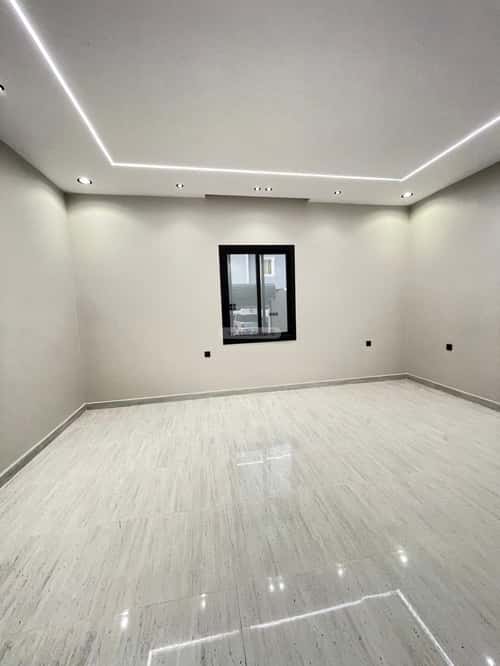 Villa 385 SQM Facing East on 20m Width Street Alokayshia, Makkah Al Mukarramah