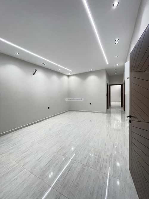 Villa 385 SQM Facing East on 20m Width Street Alokayshia, Makkah Al Mukarramah