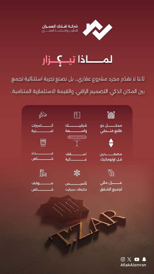 Building 915 SQM Facing South Meshrefah, North Jeddah, Jeddah