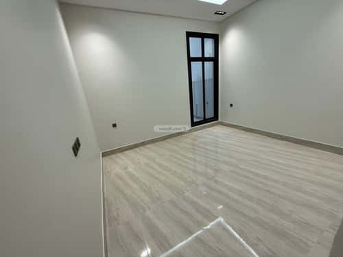 5 bedroom villa in Al Rimal