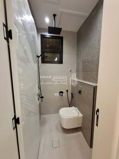 Floor 189 SQM with 7 Bedrooms Bader, South Riyadh, Riyadh