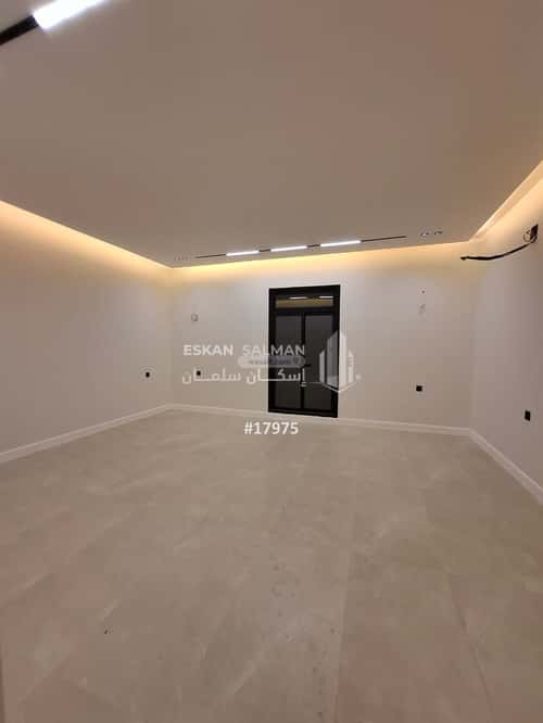 دور 189 متر مربع ب 7 غرف بدر، جنوب الرياض، الرياض