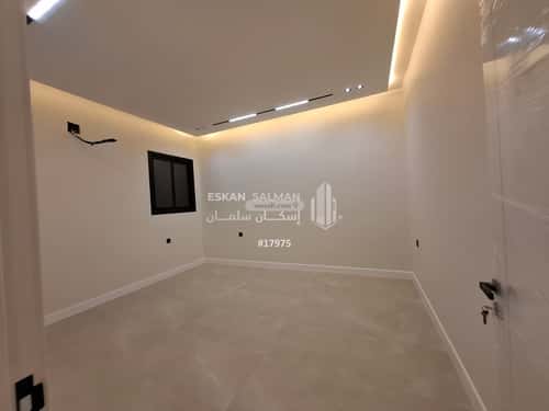 دور 189 متر مربع ب 7 غرف بدر، جنوب الرياض، الرياض