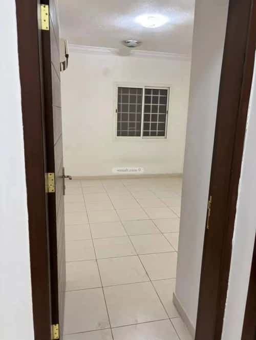 شقة ب 4 غرف النزهة، شمال الرياض، الرياض