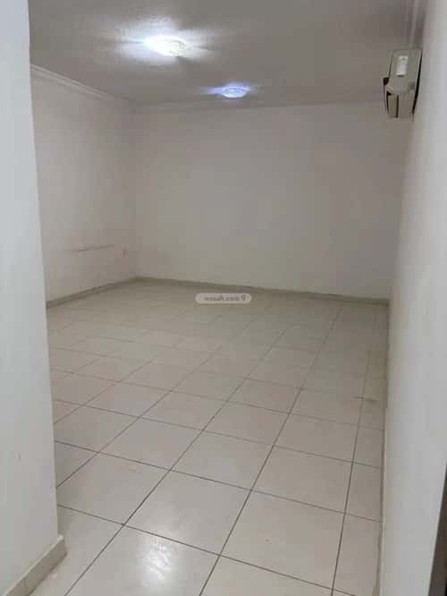 شقة ب 4 غرف النزهة، شمال الرياض، الرياض