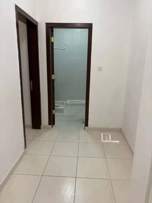 Apartment with 4 Bedrooms Al-Nuzha, North Riyadh, Riyadh