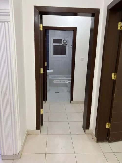 Apartment with 4 Bedrooms Al-Nuzha, North Riyadh, Riyadh