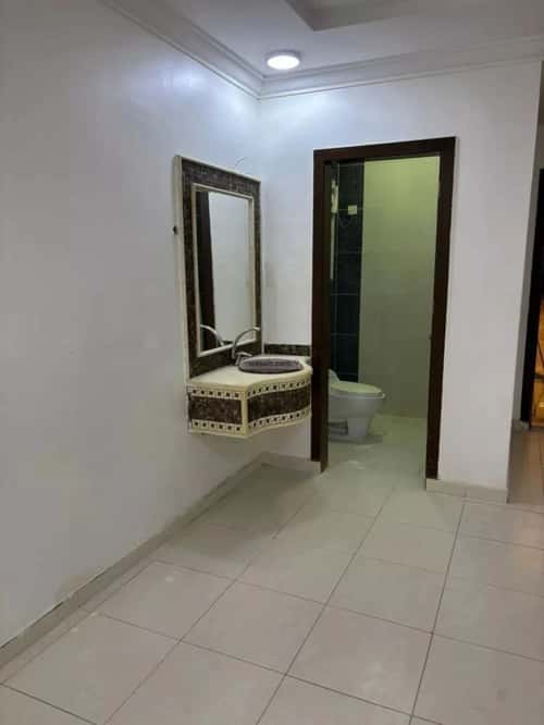 شقة ب 4 غرف النزهة، شمال الرياض، الرياض