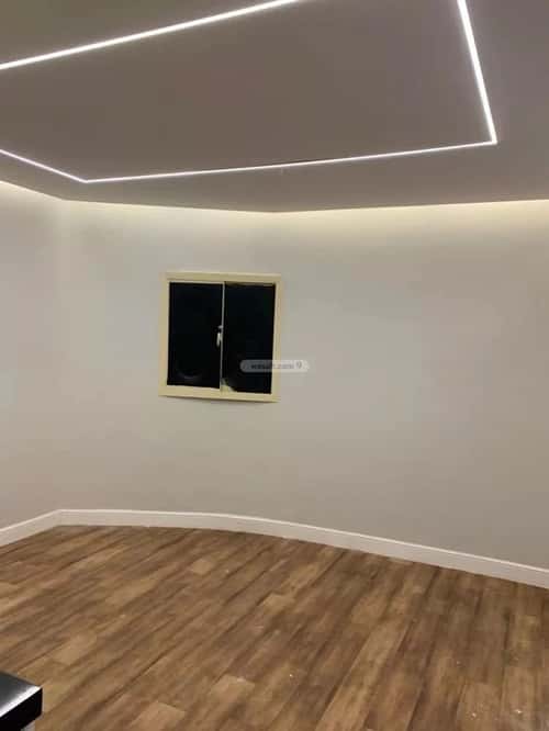 Apartment with 1 Bedroom Al-Khaleej, East Riyadh, Riyadh