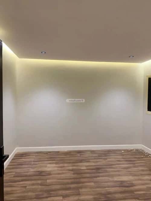 شقة بغرفة الخليج، شرق الرياض، الرياض