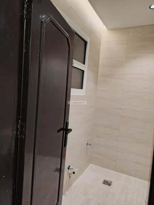 Apartment with 1 Bedroom Ar-Rawdah, East Riyadh, Riyadh