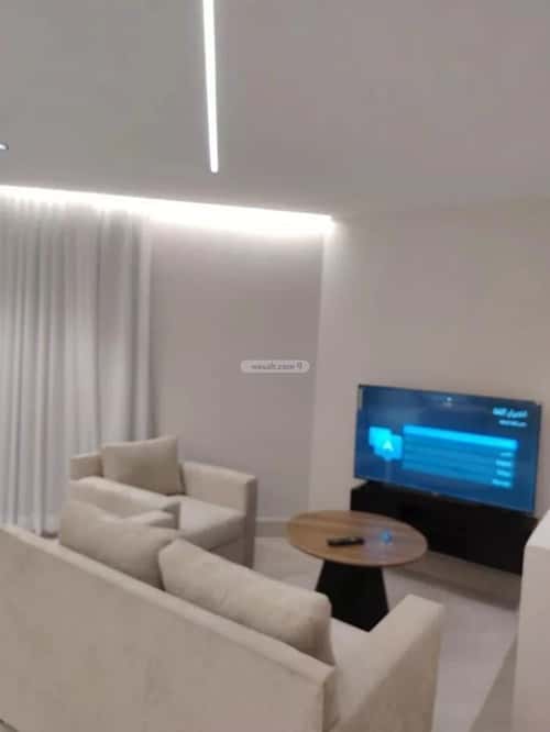 Apartment with 1 Bedroom Ar-Rawdah, East Riyadh, Riyadh