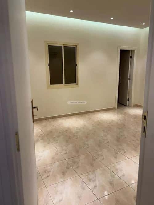 شقة ب 4 غرف الياسمين، شمال الرياض، الرياض