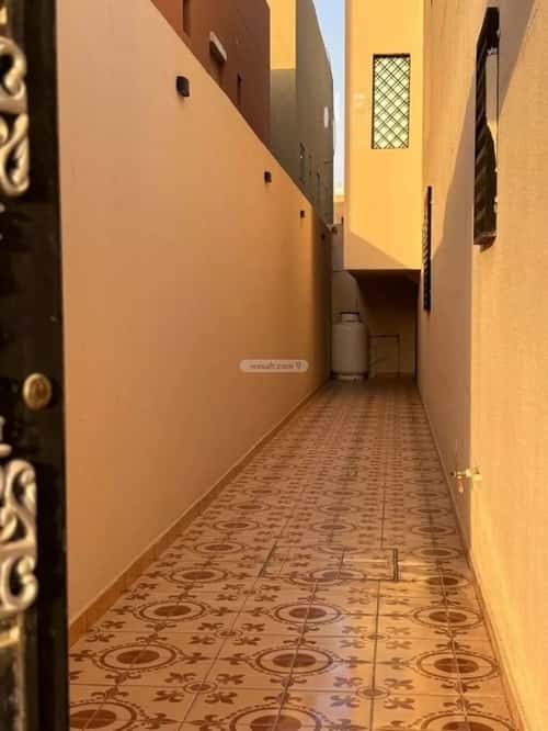 شقة ب 4 غرف الياسمين، شمال الرياض، الرياض