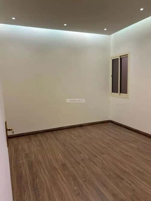Apartment with 4 Bedrooms Al-Yasmeen, North Riyadh, Riyadh