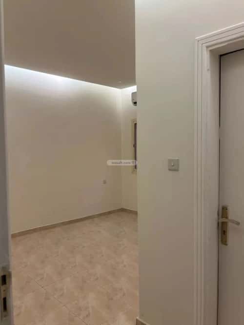 شقة ب 4 غرف الياسمين، شمال الرياض، الرياض