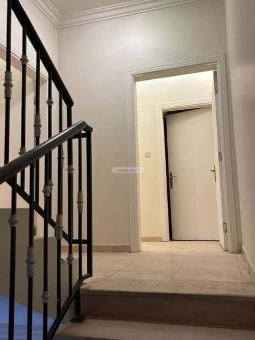 Apartment with 4 Bedrooms Al-Yasmeen, North Riyadh, Riyadh